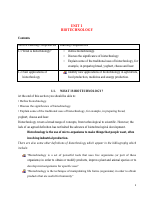 bio 10th unit 1.pdf